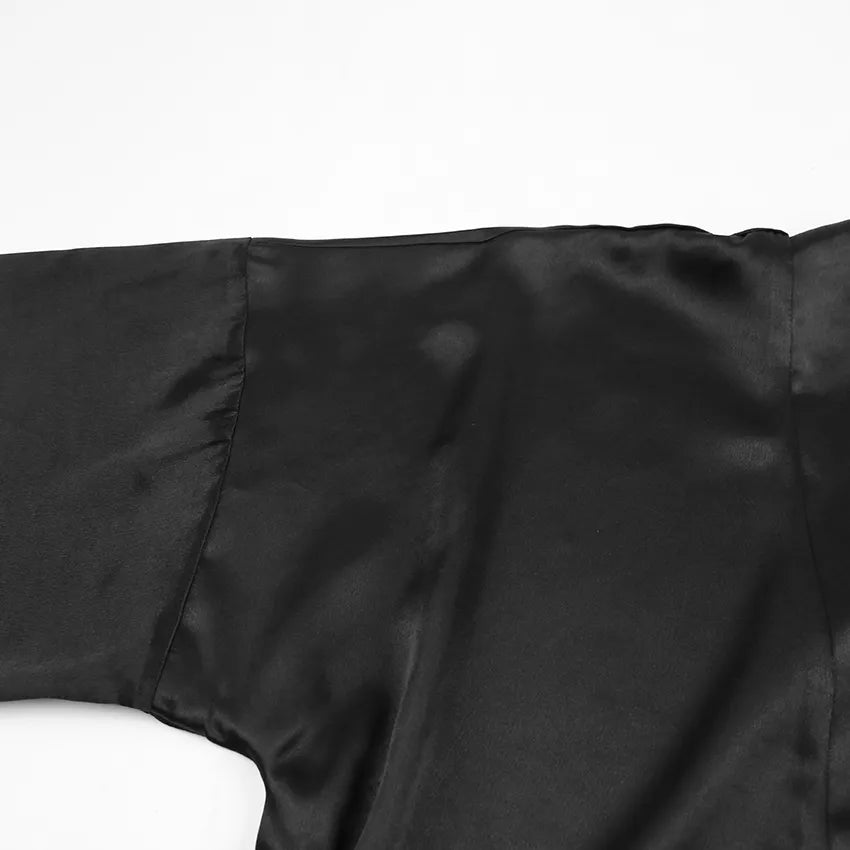 ALBORNOZ - LAGO DE LOS CISNES