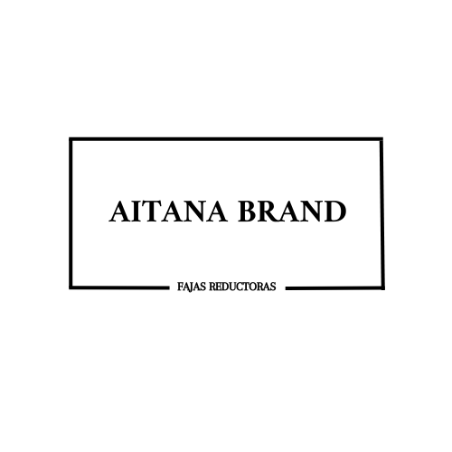 Aitana brand